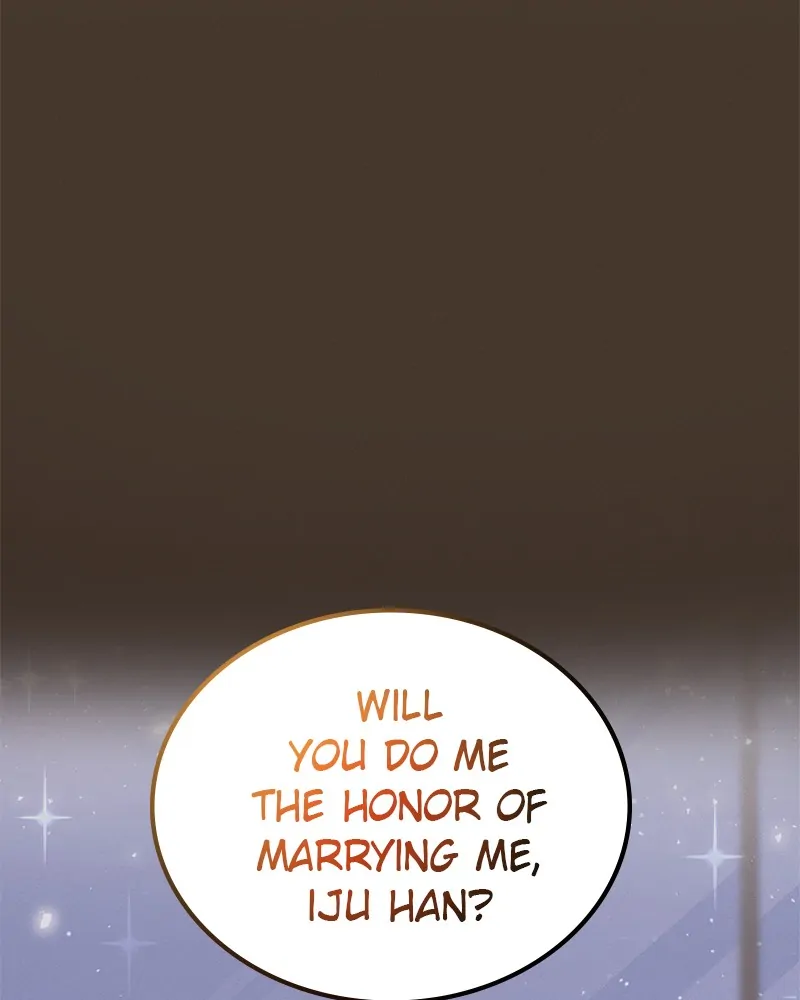The Essence Of A Perfect Marriage Chapter 13 514 120
