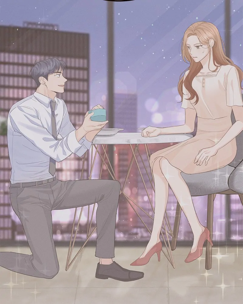 The Essence Of A Perfect Marriage Chapter 13 515 121