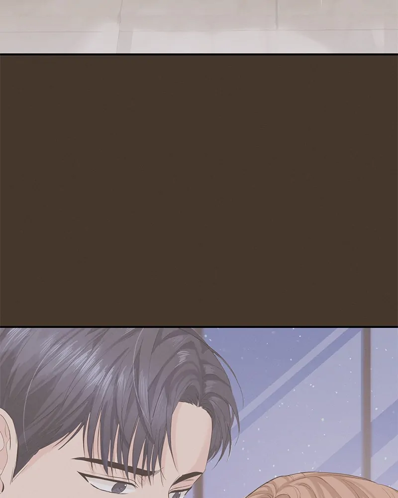 The Essence Of A Perfect Marriage Chapter 13 516 122