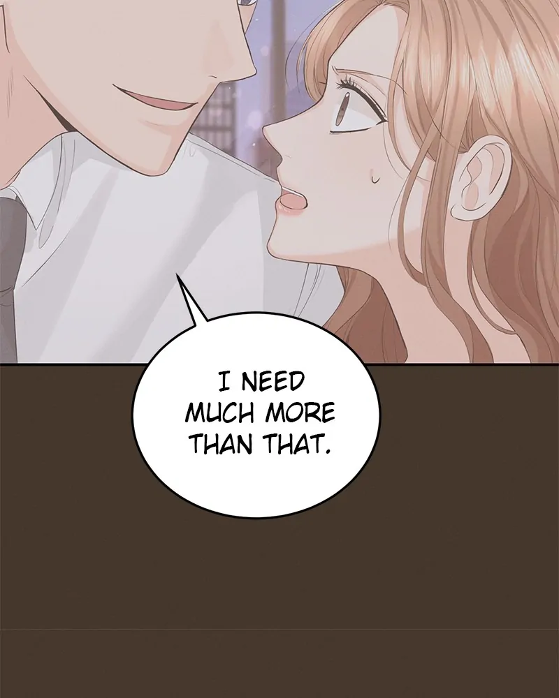 The Essence Of A Perfect Marriage Chapter 13 517 123