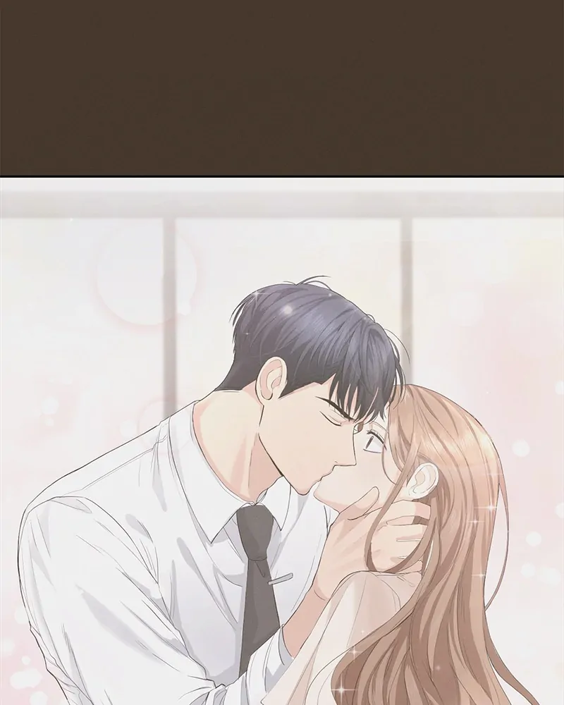 The Essence Of A Perfect Marriage Chapter 13 518 124