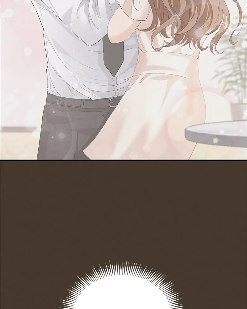 The Essence Of A Perfect Marriage Chapter 13 519 125