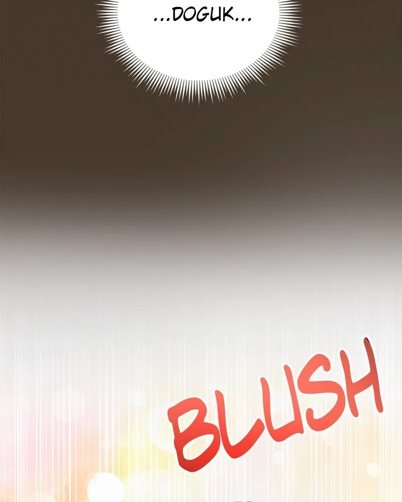 The Essence Of A Perfect Marriage Chapter 13 520 126
