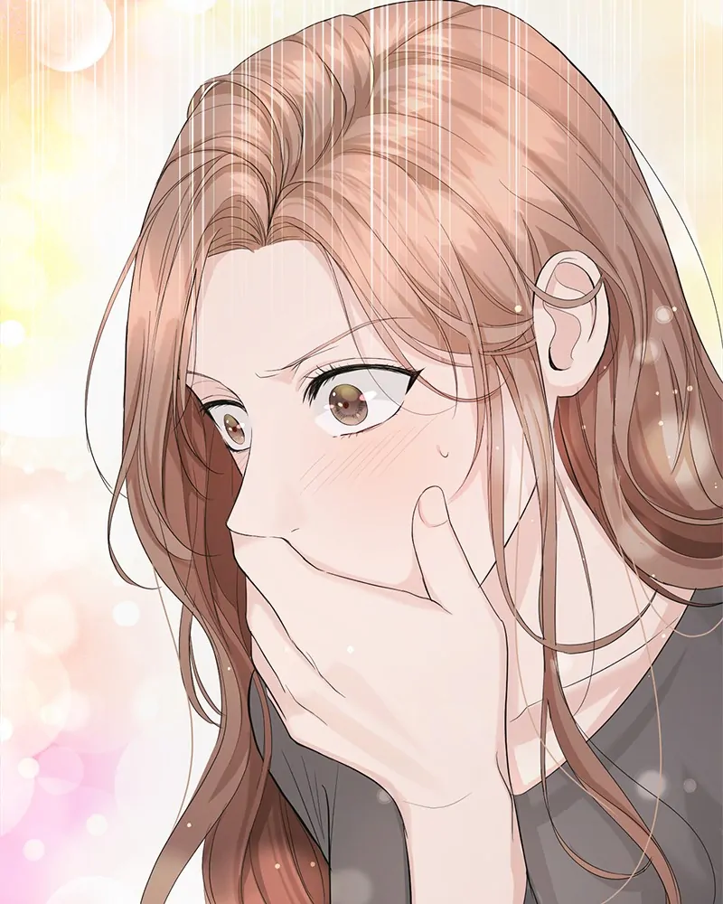 The Essence Of A Perfect Marriage Chapter 13 521 127