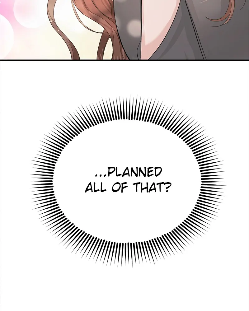 The Essence Of A Perfect Marriage Chapter 13 522 128