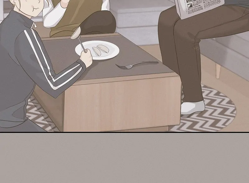 047