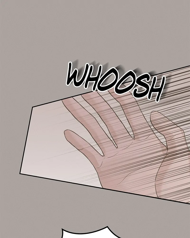 051
