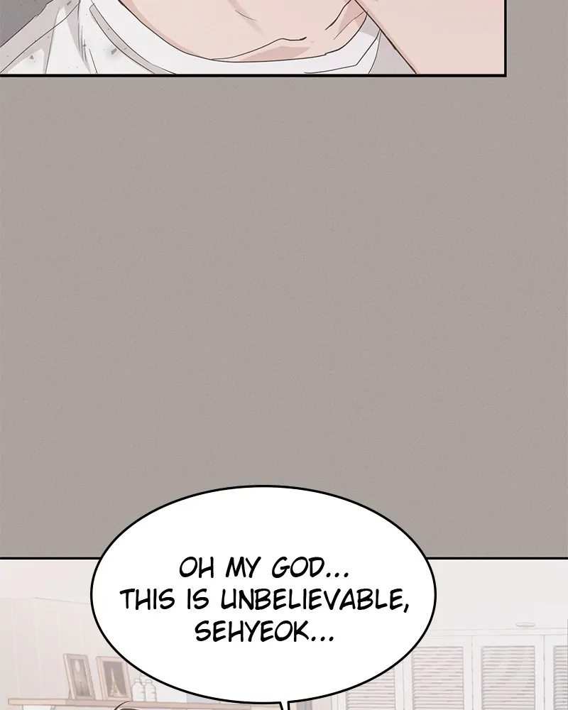 055