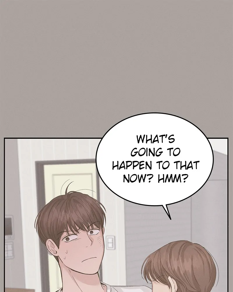 059