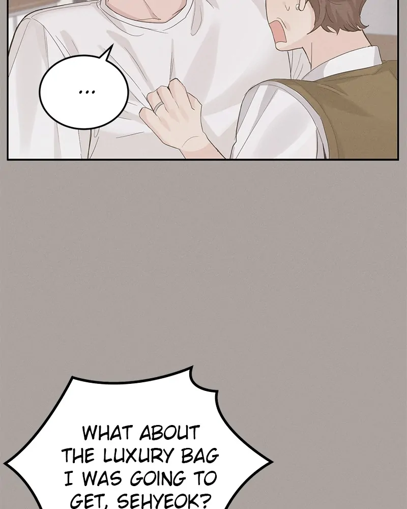 060