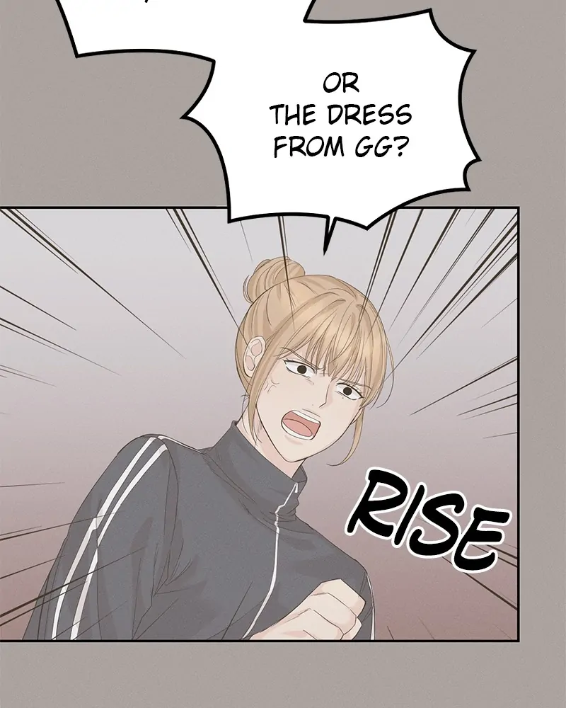 061