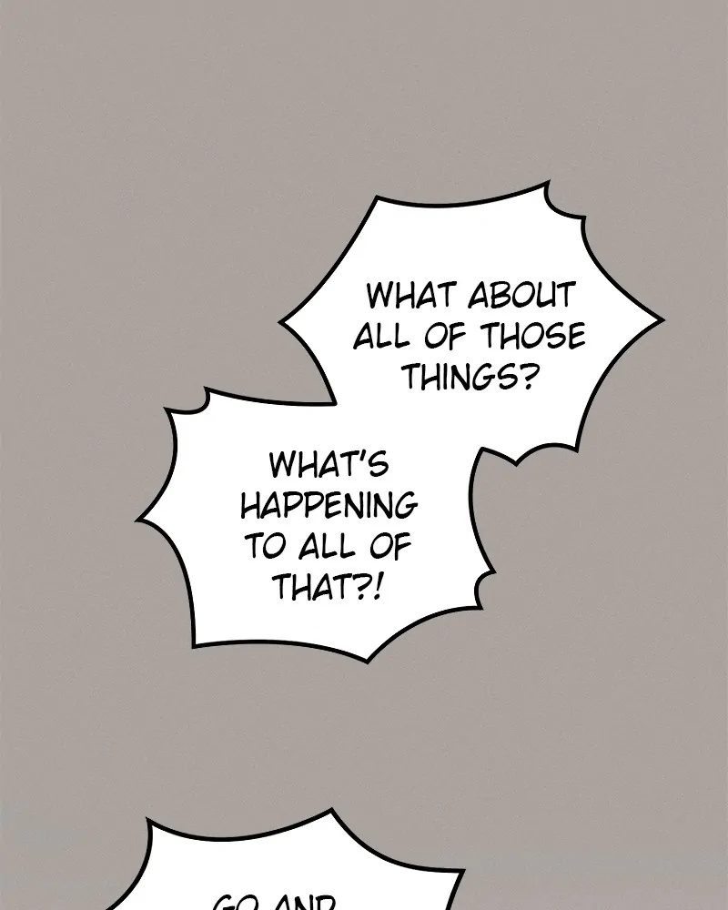 062