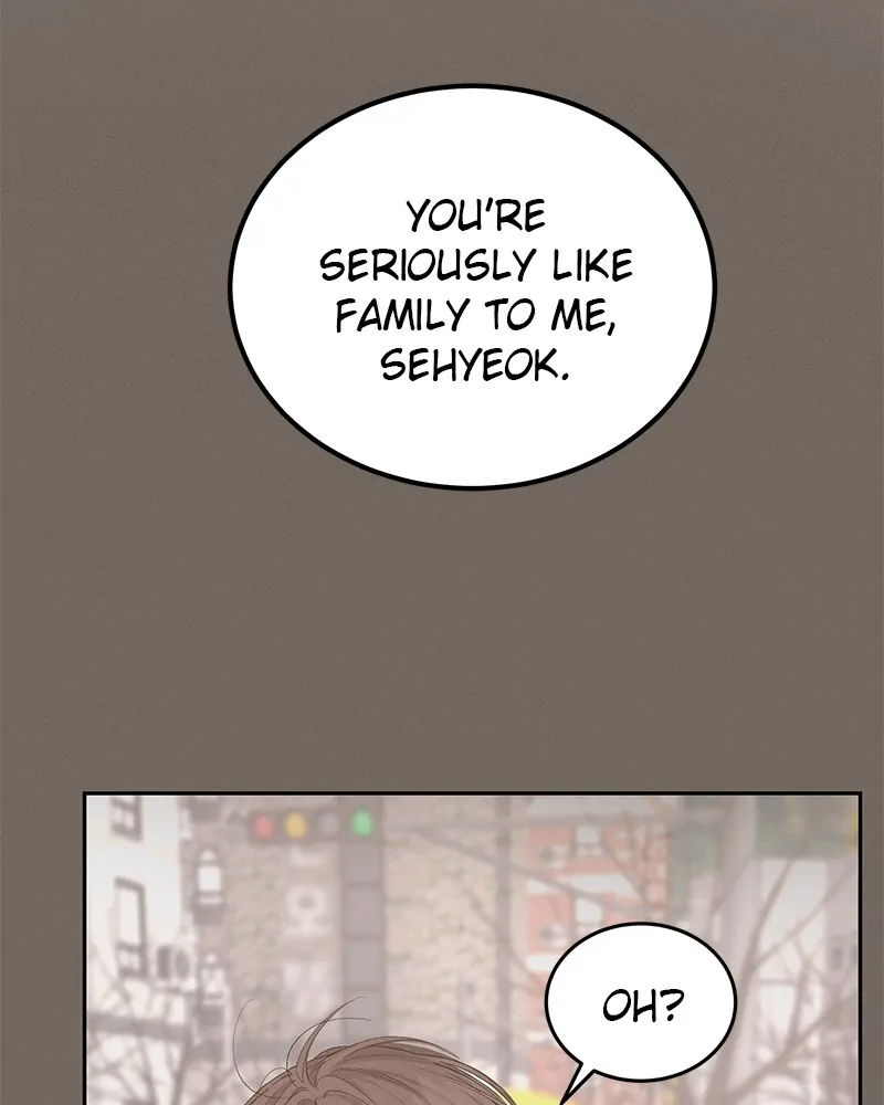 066