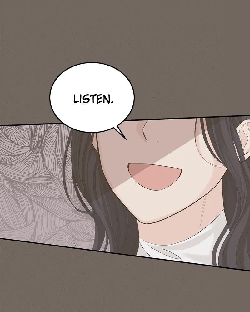 070