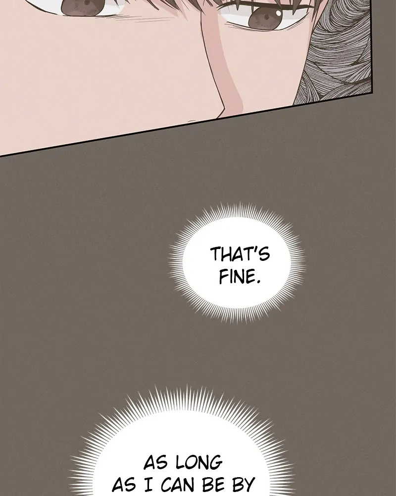 085