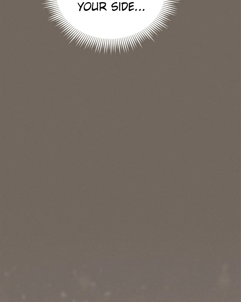 086