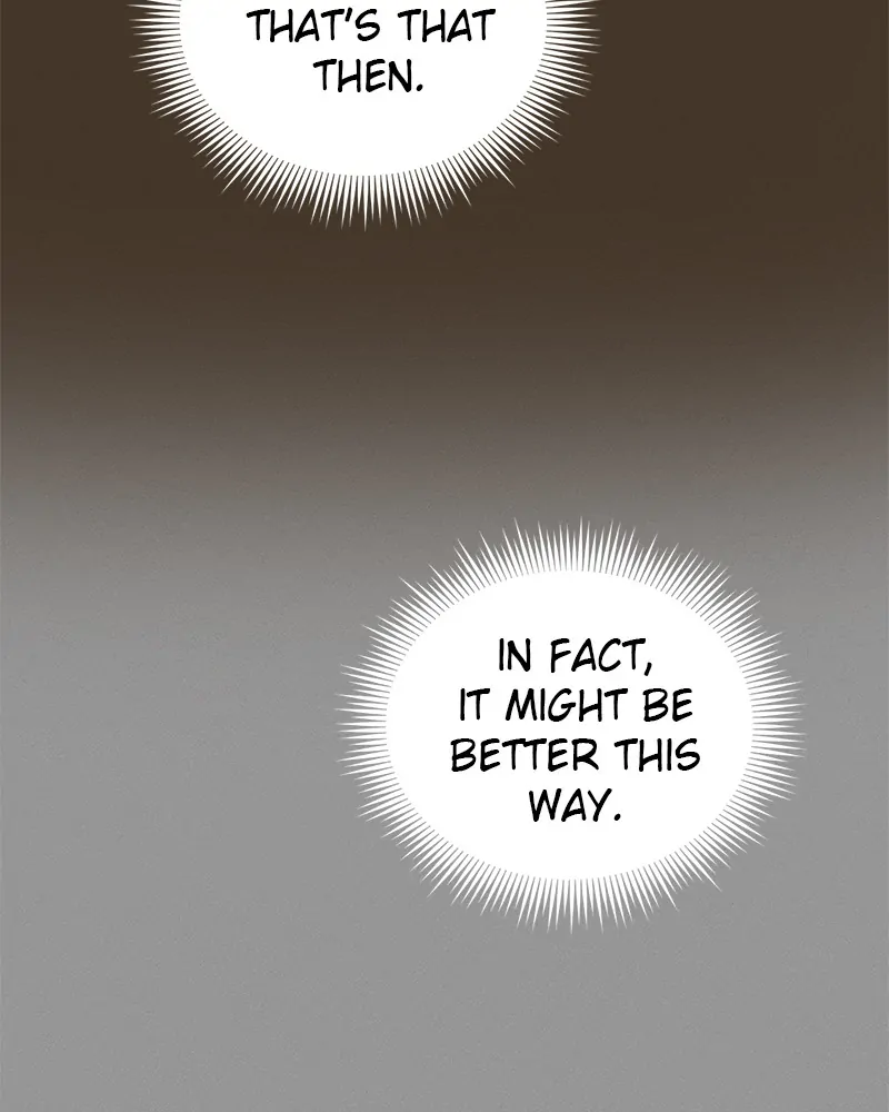 095