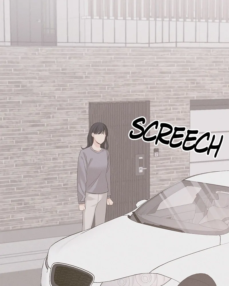 097