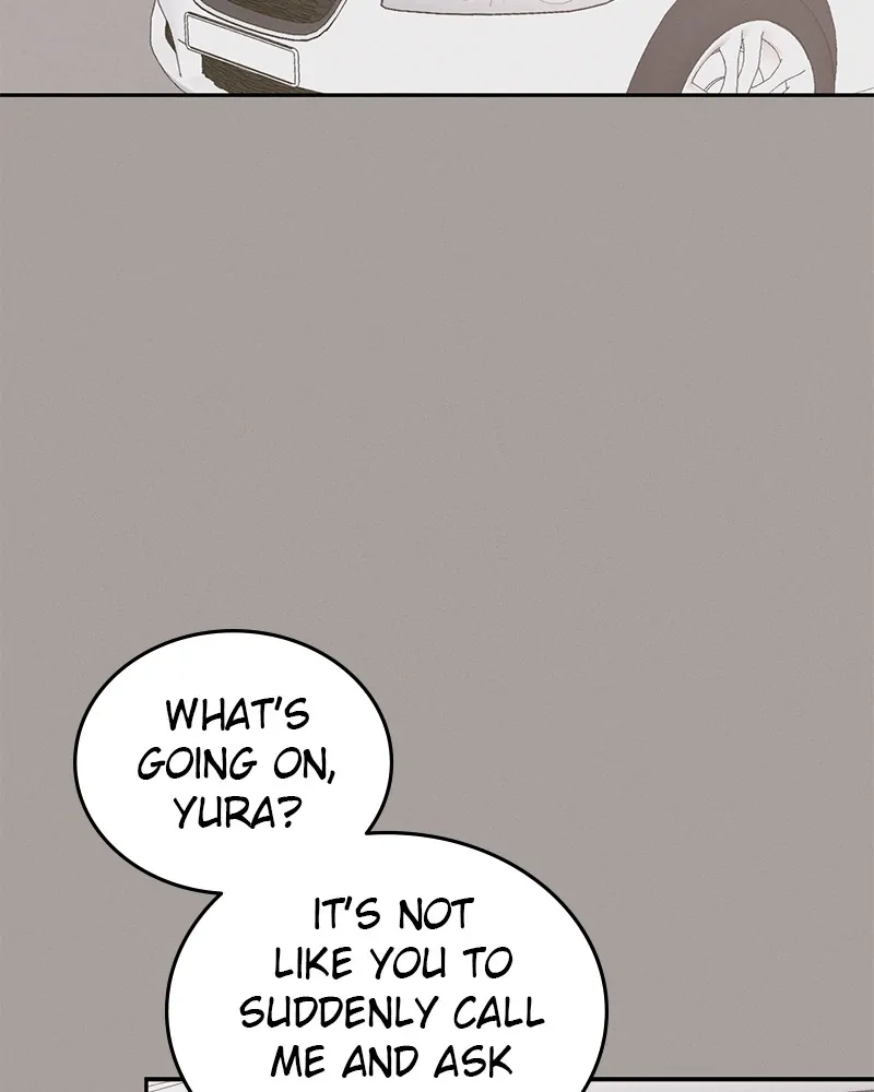 098