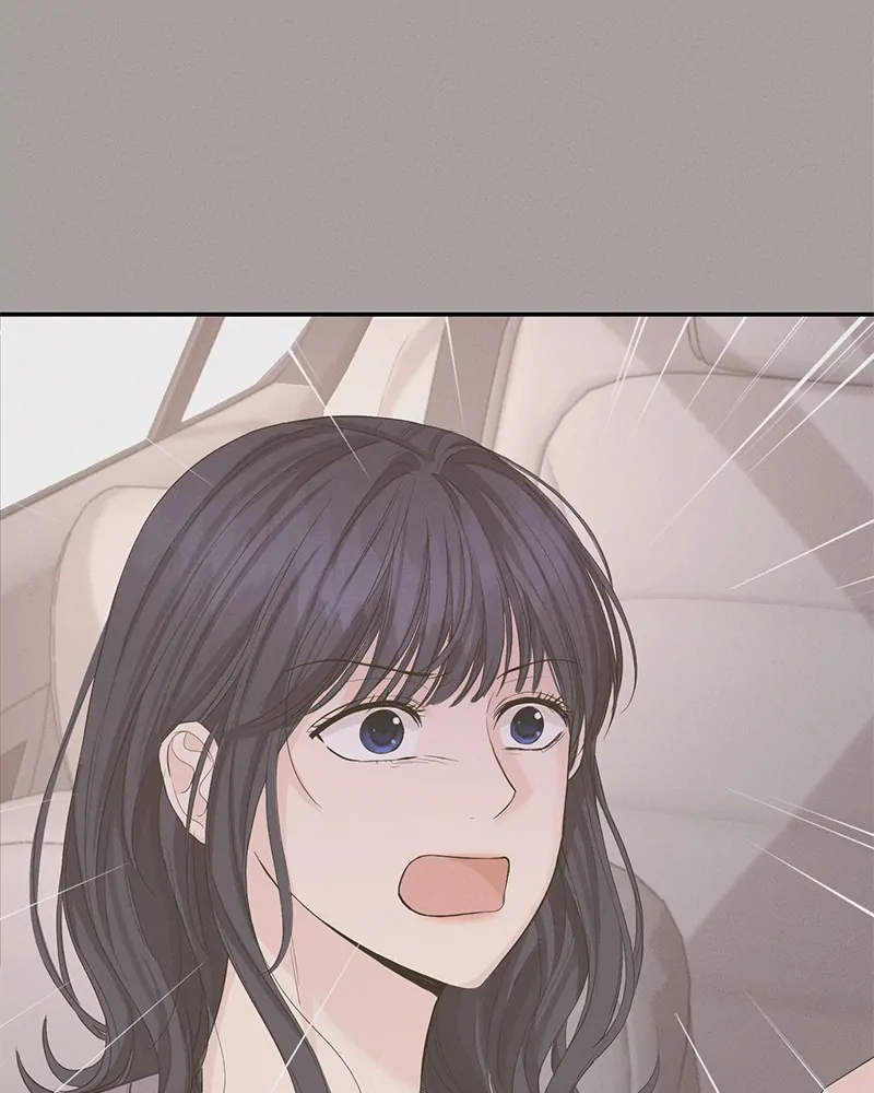 105