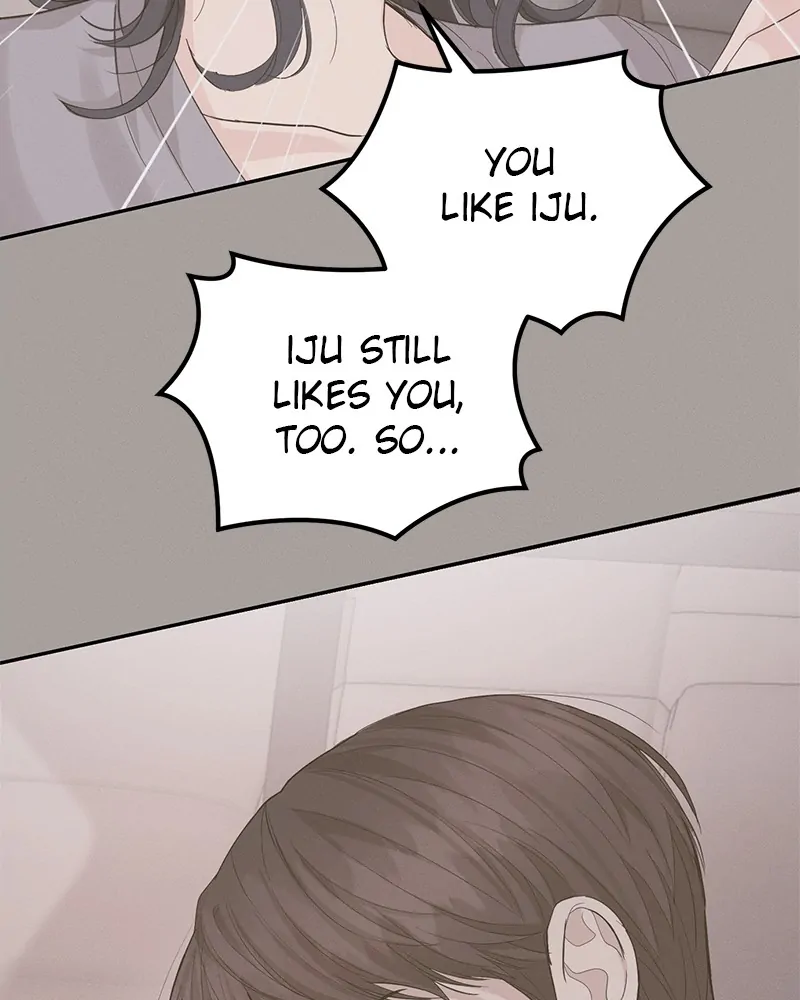 106