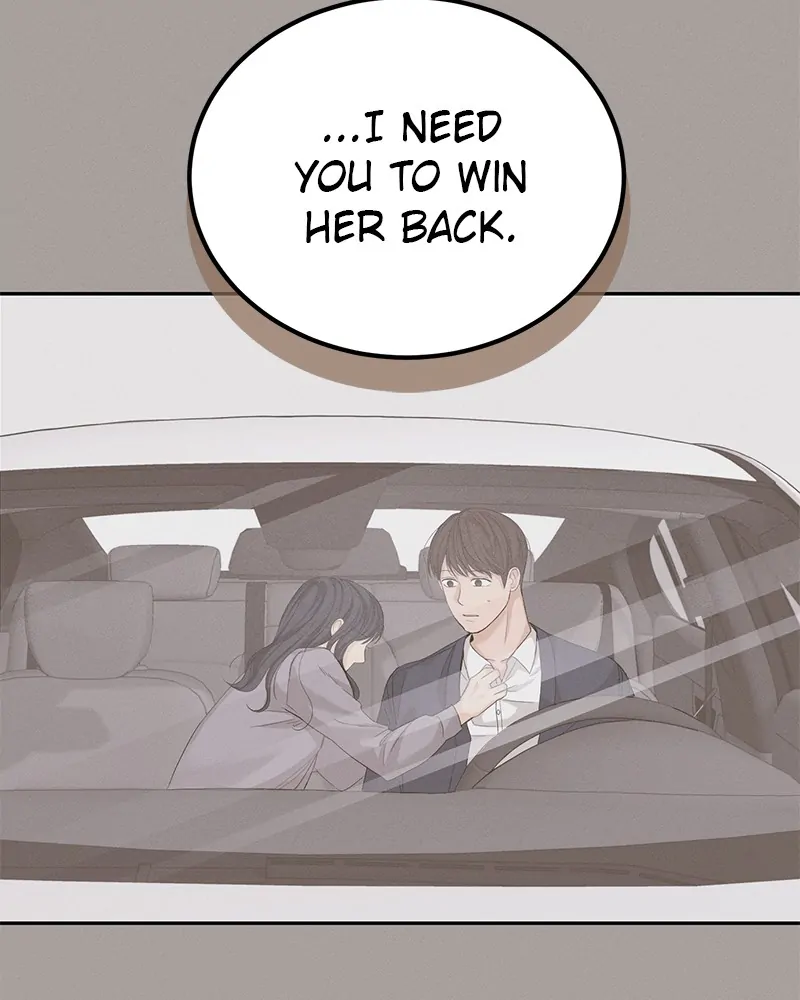 108