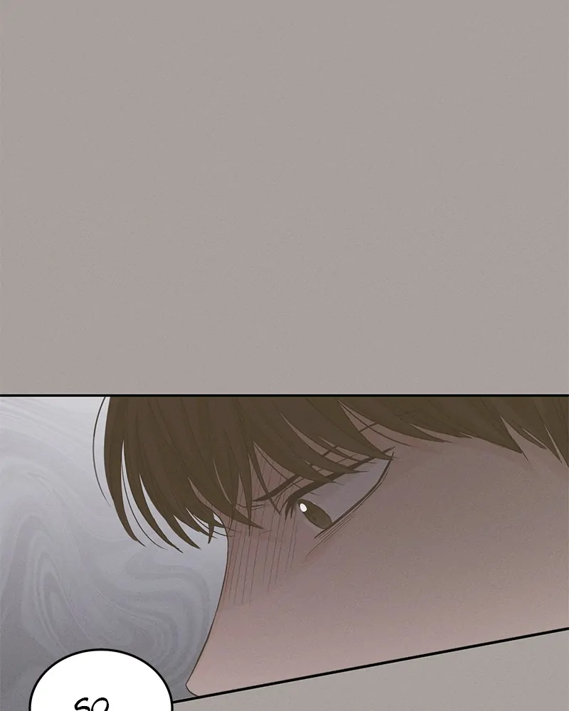 109
