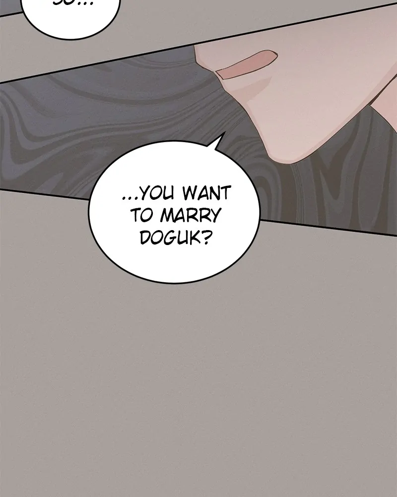 110
