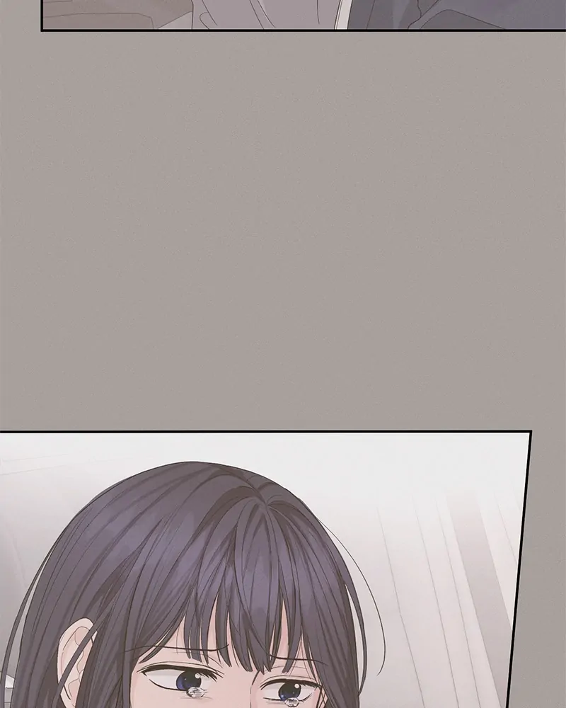 112