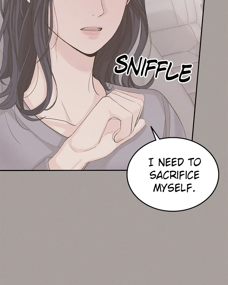 113