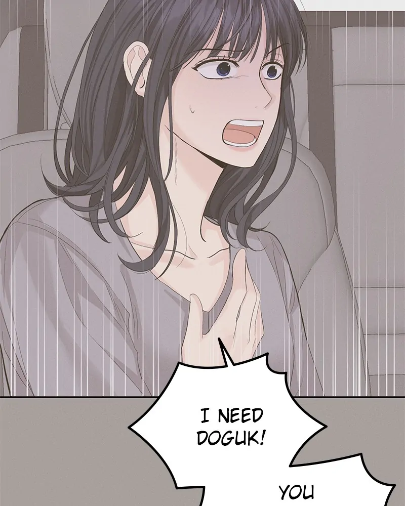 118