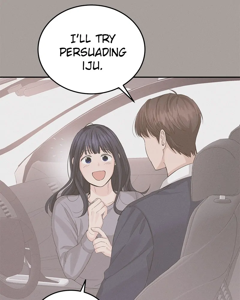 122