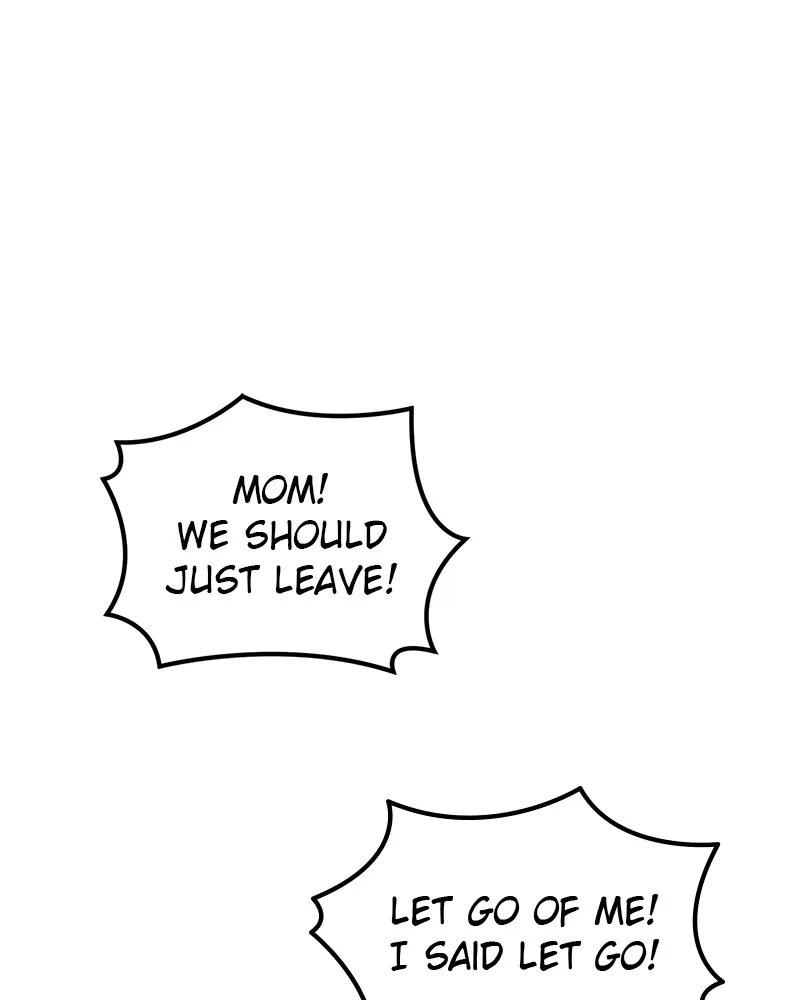 The Essence Of A Perfect Marriage Chapter 16 344 001