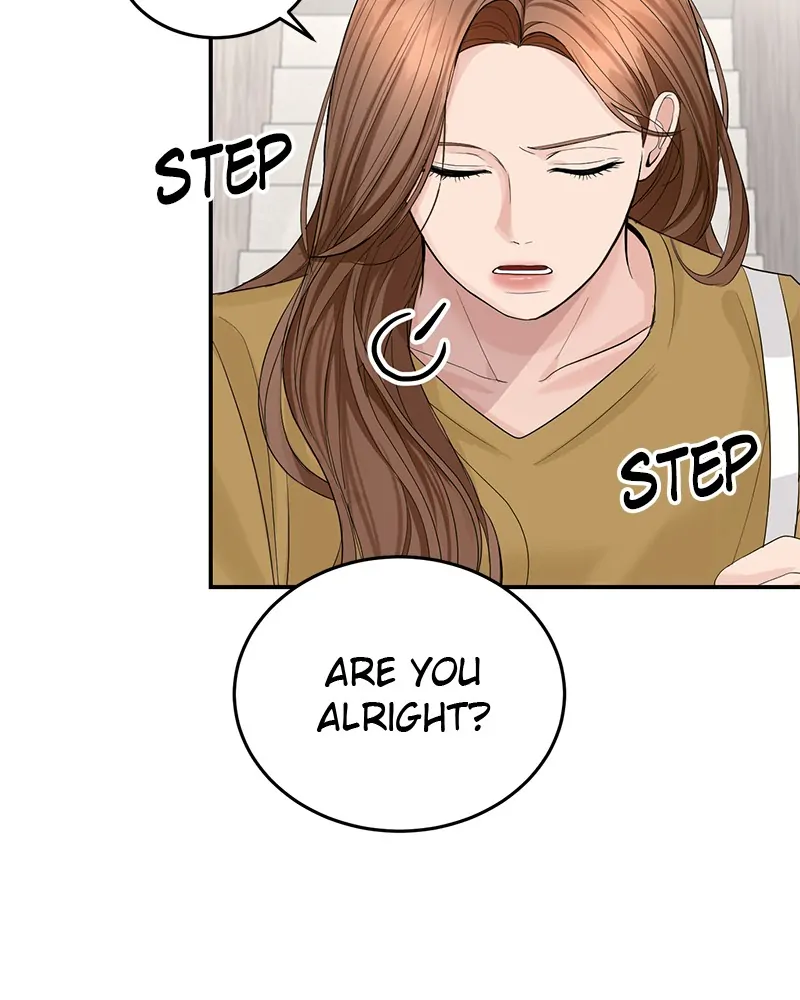 The Essence Of A Perfect Marriage Chapter 16 347 004