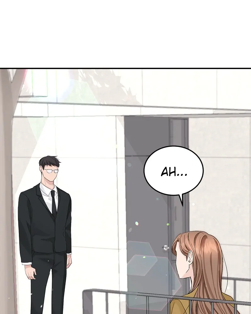 The Essence Of A Perfect Marriage Chapter 16 348 005