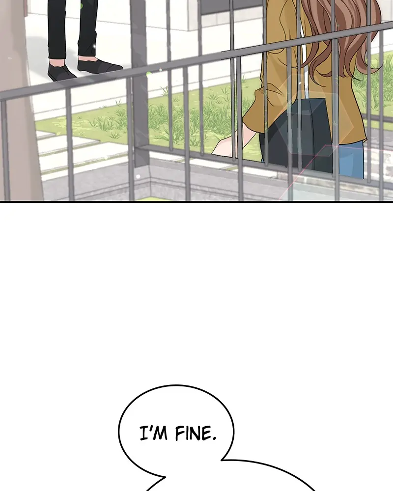 The Essence Of A Perfect Marriage Chapter 16 349 006