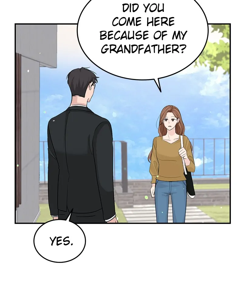 The Essence Of A Perfect Marriage Chapter 16 350 007