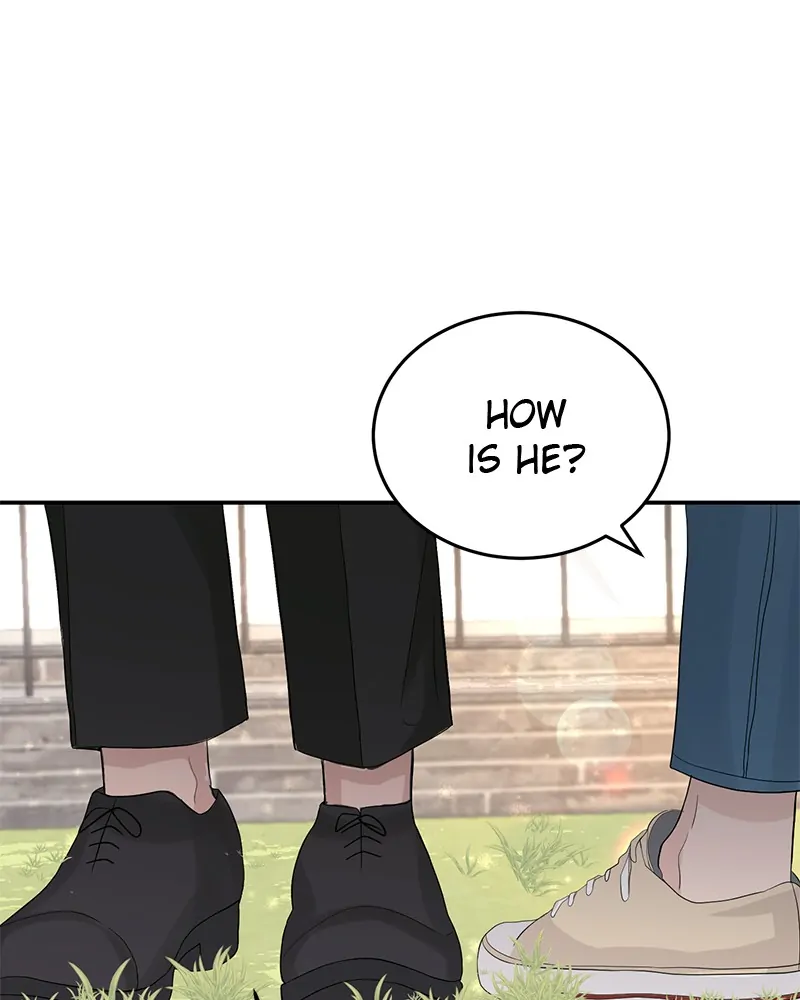 The Essence Of A Perfect Marriage Chapter 16 351 008