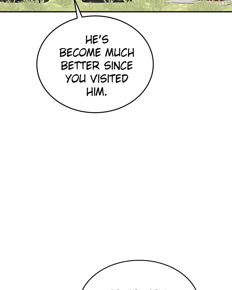 The Essence Of A Perfect Marriage Chapter 16 352 009