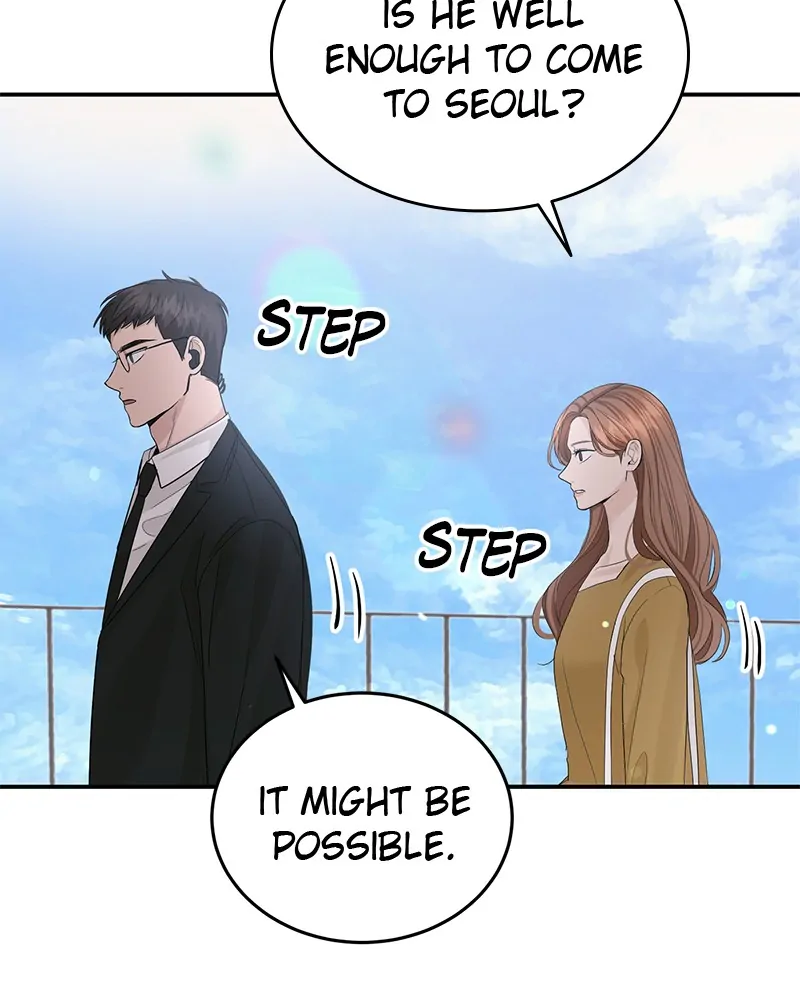 The Essence Of A Perfect Marriage Chapter 16 353 010