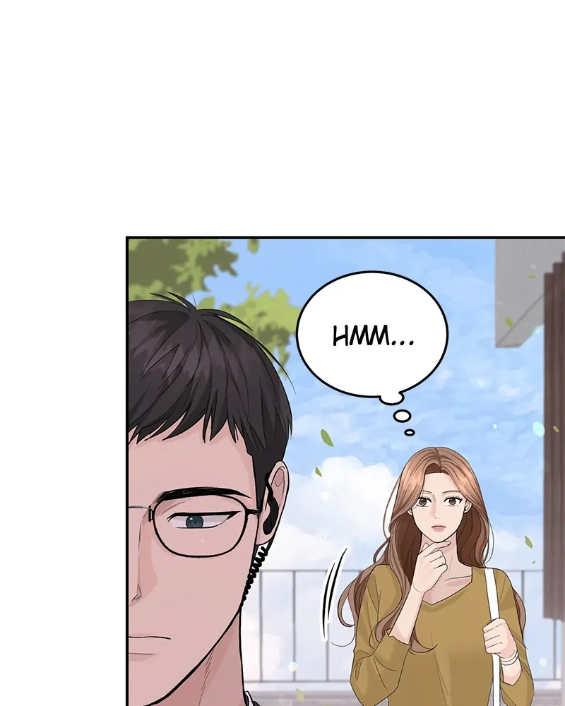 The Essence Of A Perfect Marriage Chapter 16 355 012