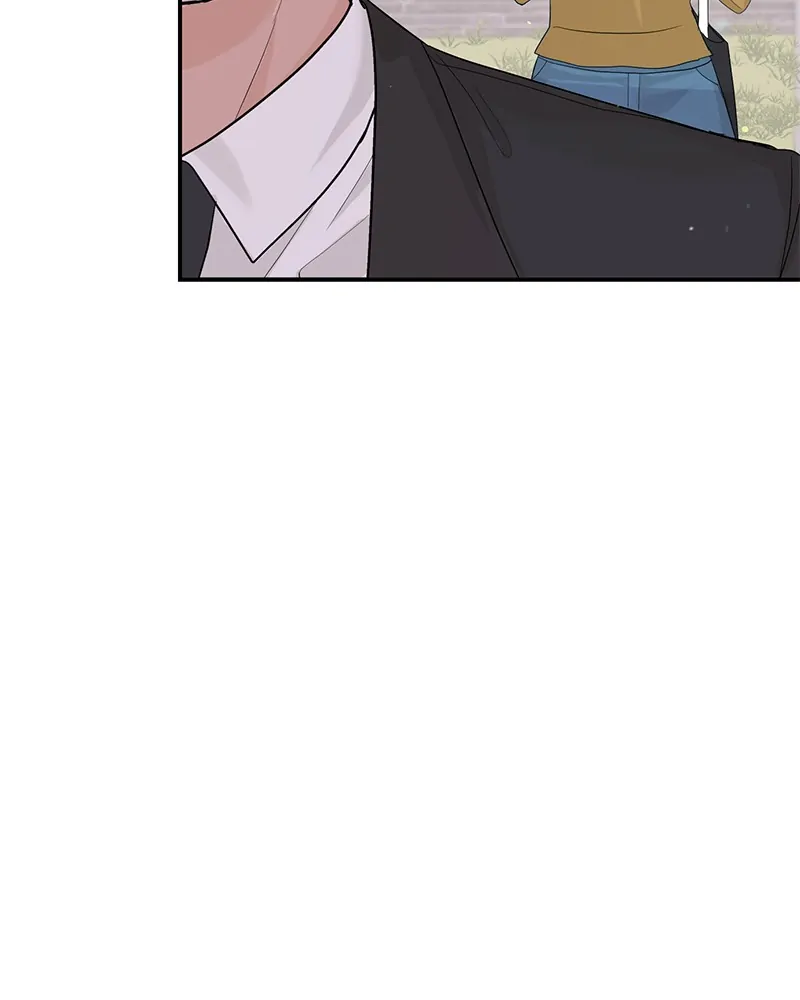 The Essence Of A Perfect Marriage Chapter 16 356 013