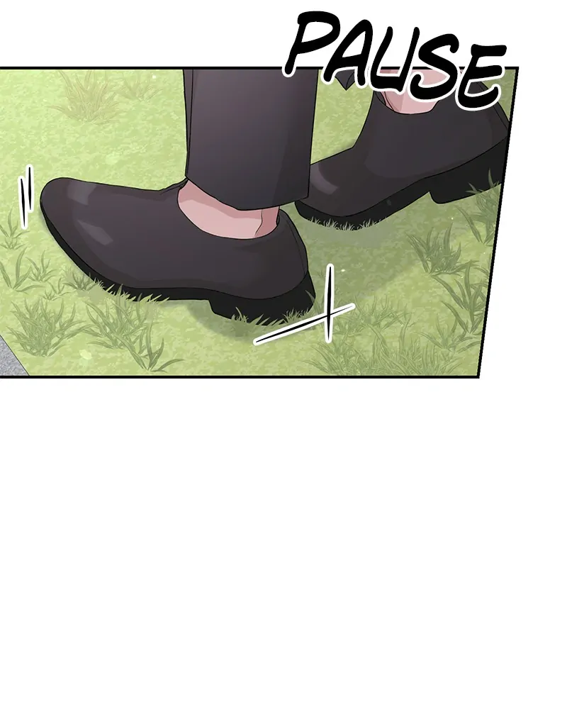 The Essence Of A Perfect Marriage Chapter 16 357 014