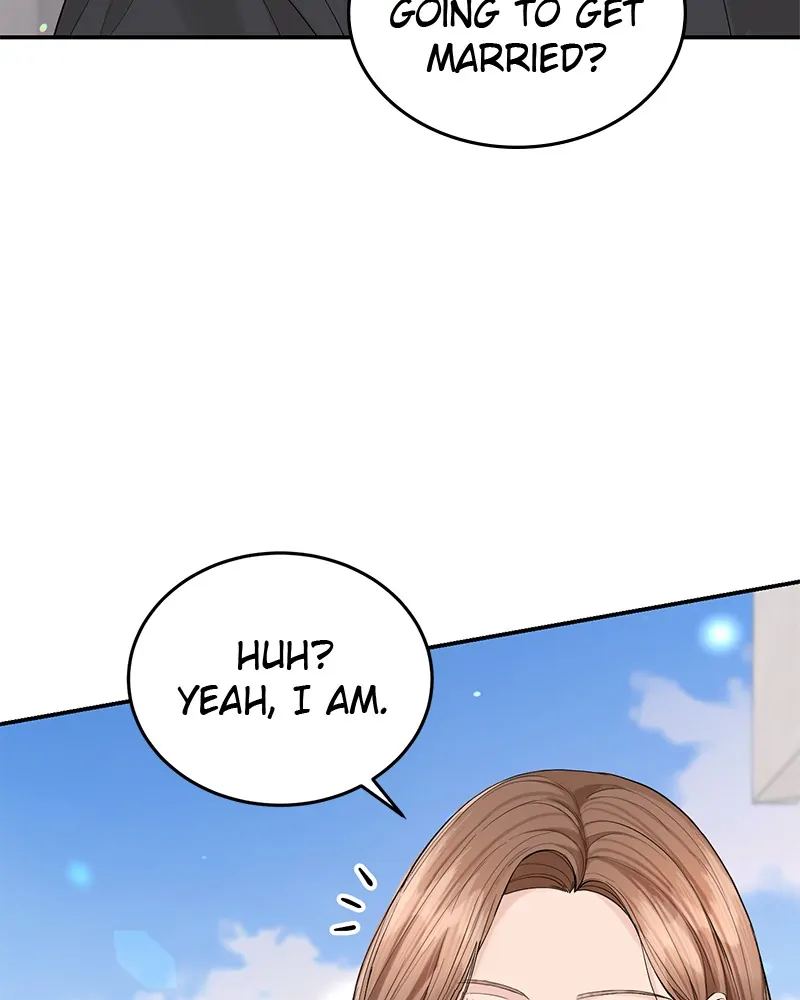The Essence Of A Perfect Marriage Chapter 16 359 016