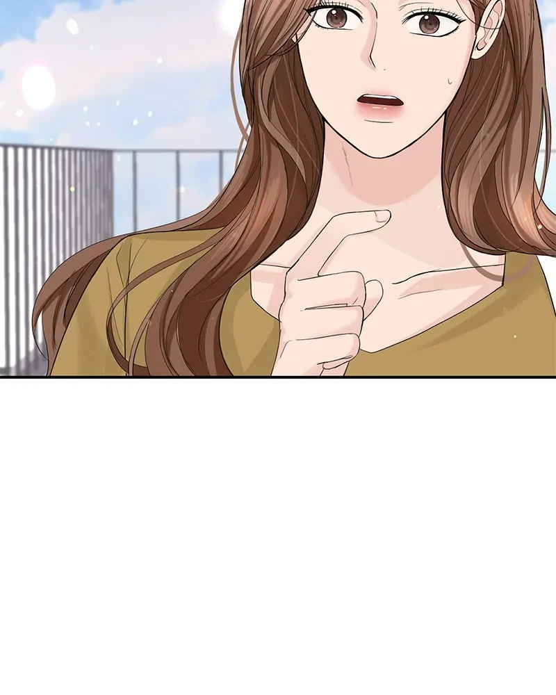 The Essence Of A Perfect Marriage Chapter 16 360 017