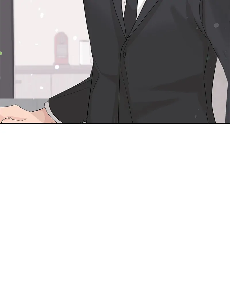 The Essence Of A Perfect Marriage Chapter 16 362 019