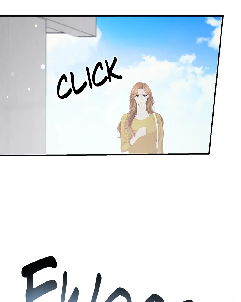 The Essence Of A Perfect Marriage Chapter 16 363 020