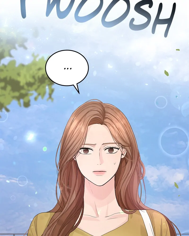 The Essence Of A Perfect Marriage Chapter 16 364 021