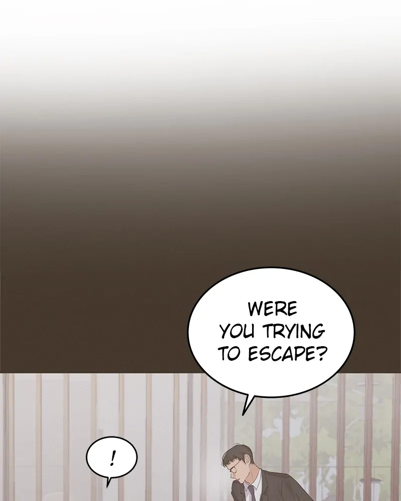The Essence Of A Perfect Marriage Chapter 16 366 023