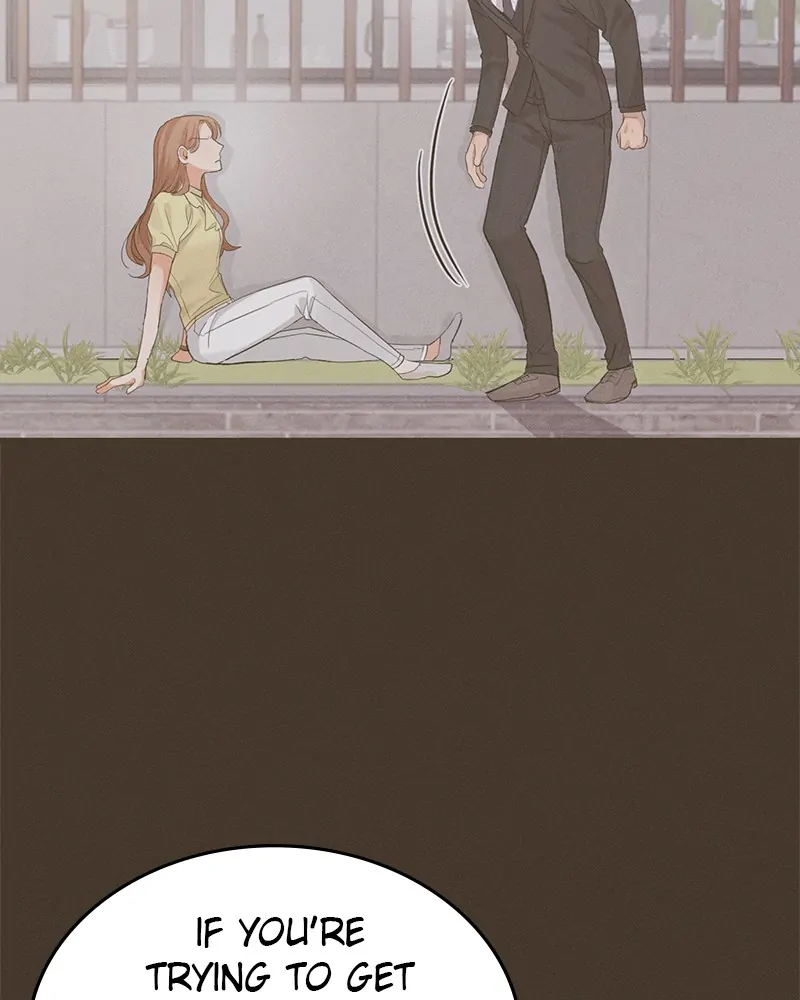 The Essence Of A Perfect Marriage Chapter 16 367 024